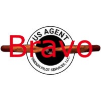 Bravo