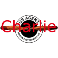 Charlie