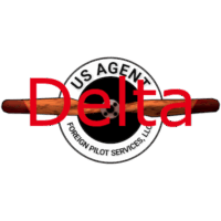 Delta